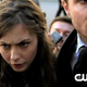 Image for article titled Arrow is an embarrassment of riches (and drugs)